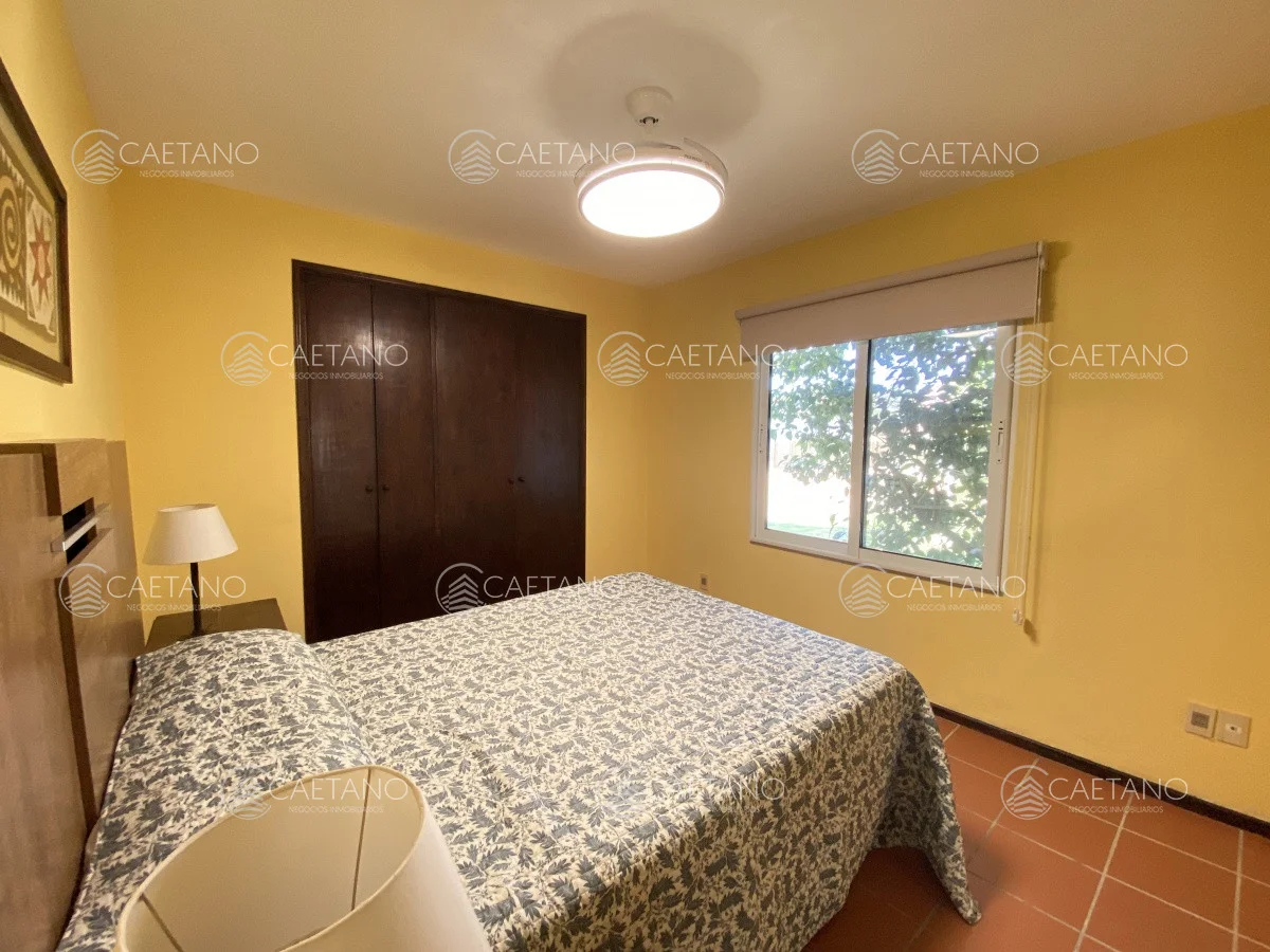 Casa en La Juanita, propiedad 215484 -Imagen 25