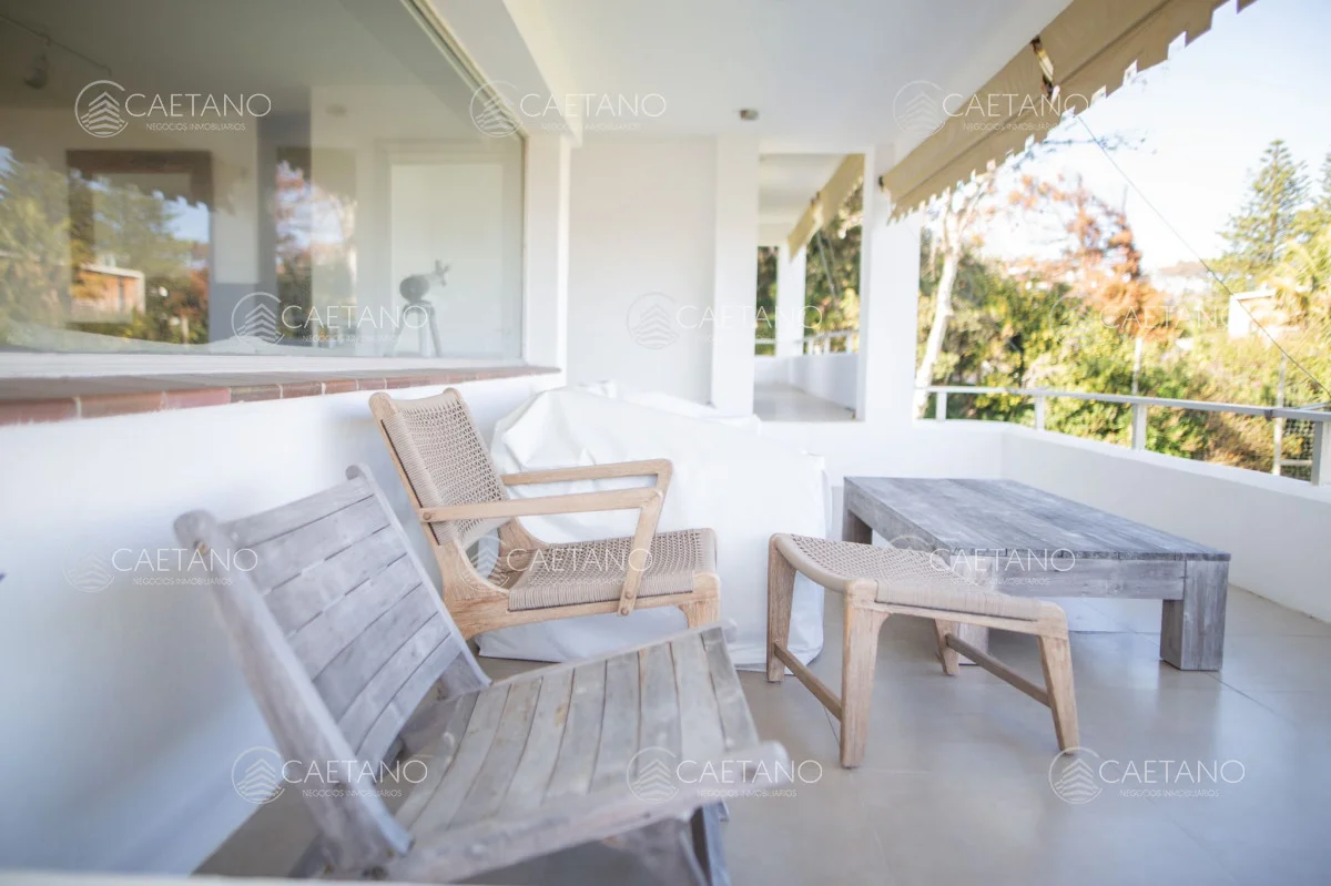Casa en Punta Ballena, propiedad 215514 -Imagen 11