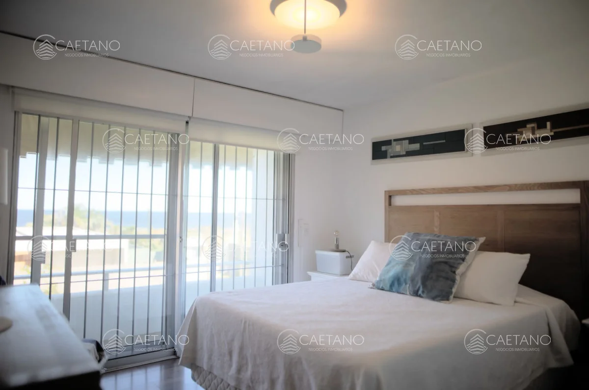 Casa en Punta Ballena, propiedad 215514 -Imagen 12