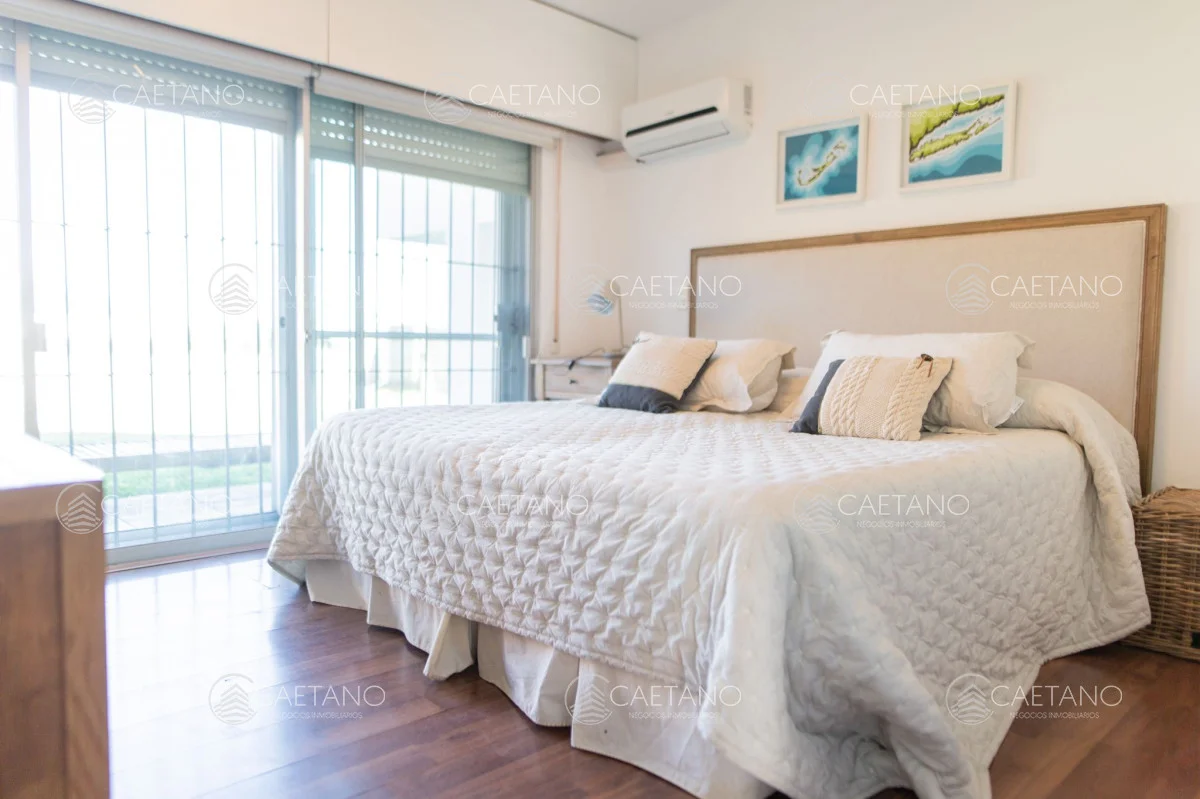 Casa en Punta Ballena, propiedad 215514 -Imagen 14
