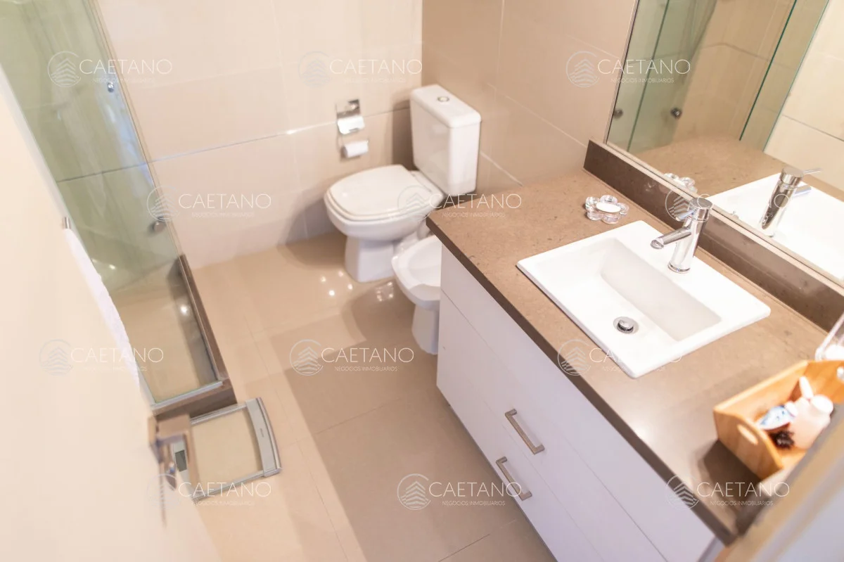 Casa en Punta Ballena, propiedad 215514 -Imagen 15