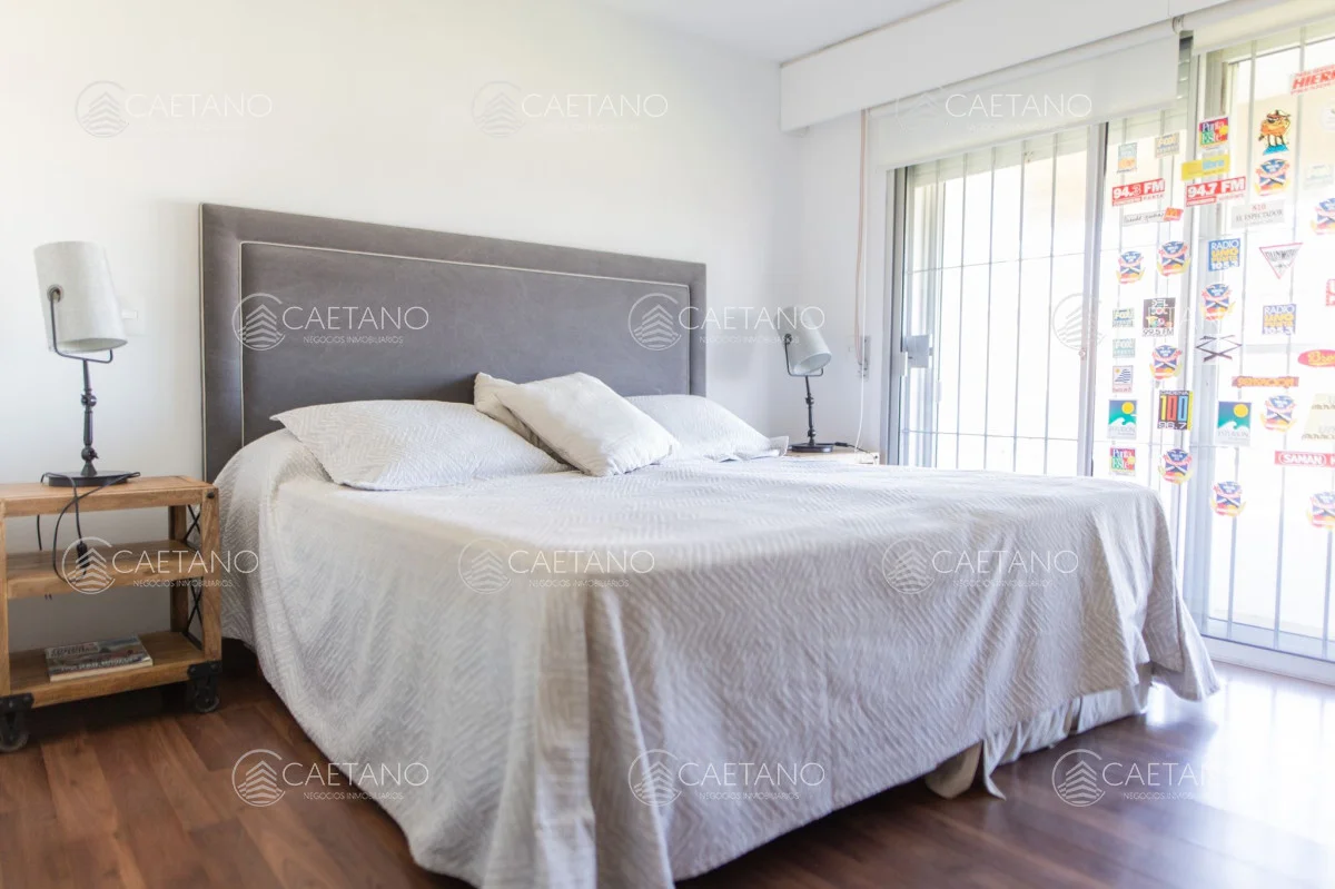 Casa en Punta Ballena, propiedad 215514 -Imagen 16