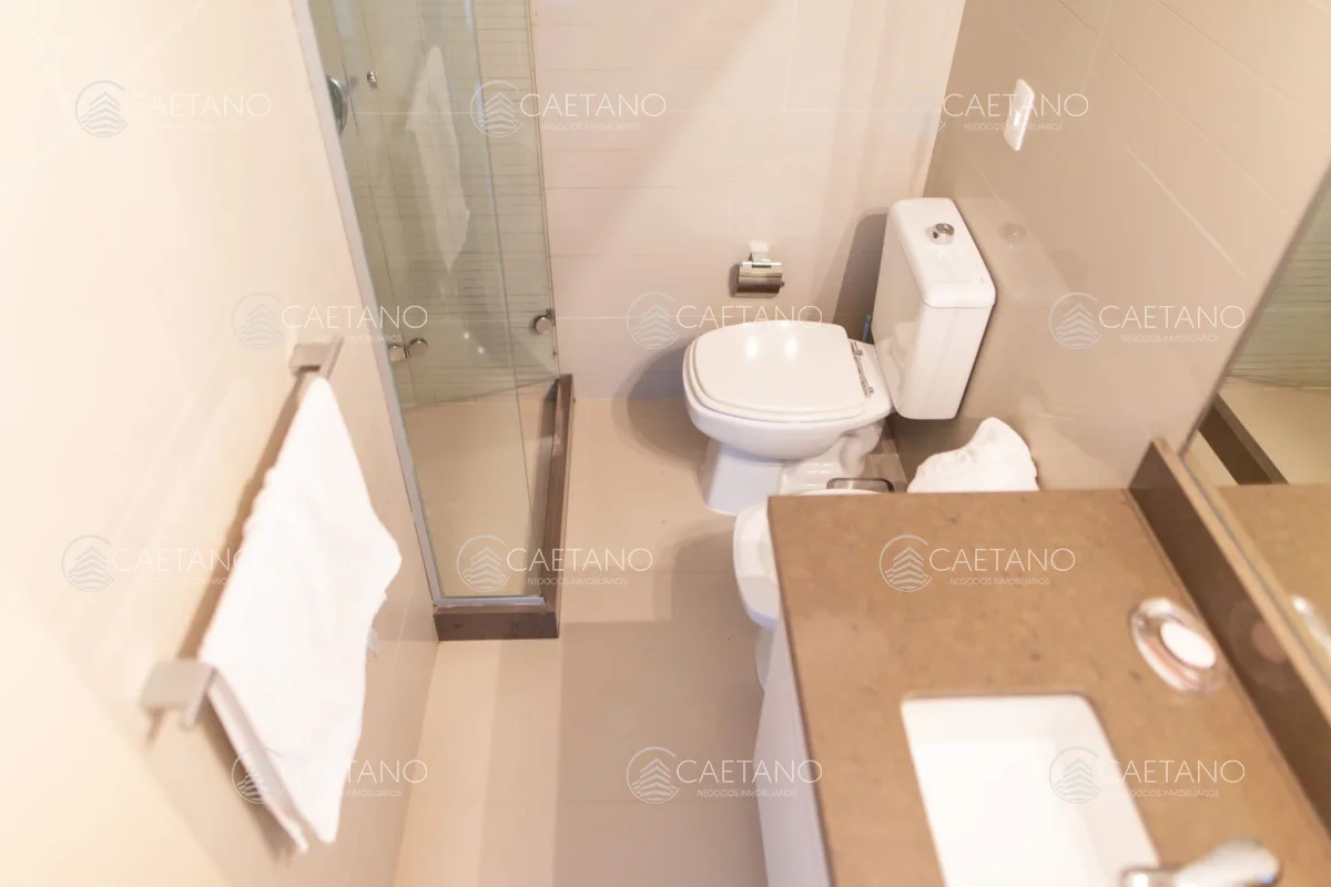 Casa en Punta Ballena, propiedad 215514 -Imagen 17