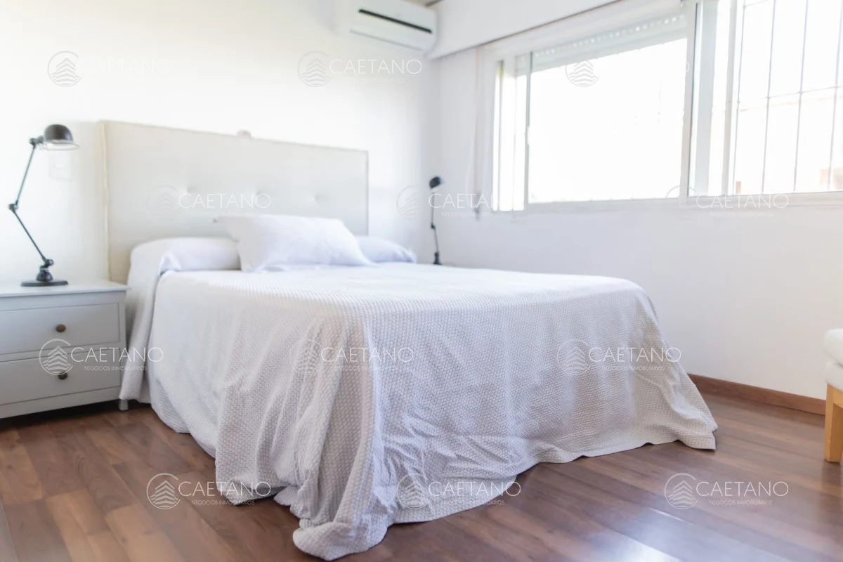 Casa en Punta Ballena, propiedad 215514 -Imagen 18