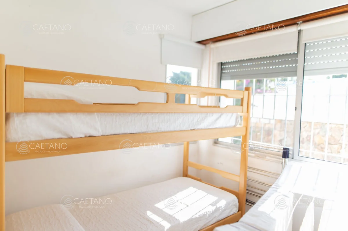 Casa en Punta Ballena, propiedad 215514 -Imagen 19