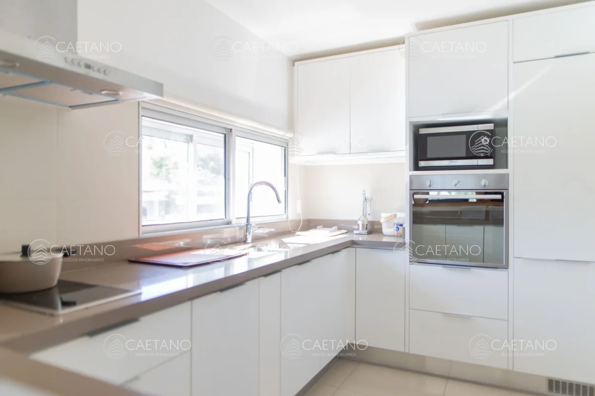 Casa en Punta Ballena, propiedad 215514 -Imagen 20