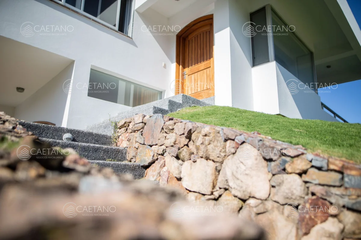 Casa en Punta Ballena, propiedad 215514 -Imagen 3