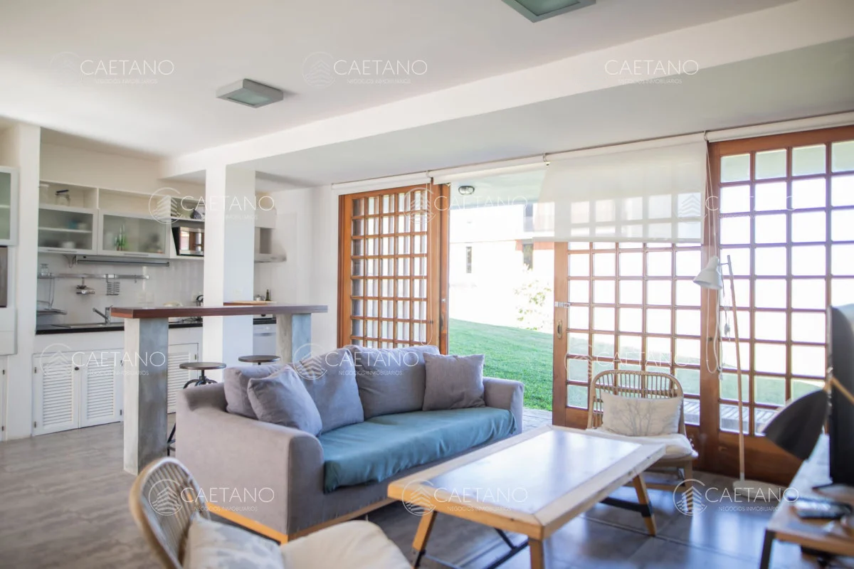 Casa en Punta Ballena, propiedad 215514 -Imagen 21