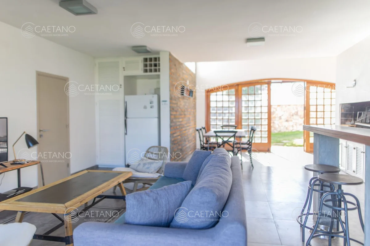 Casa en Punta Ballena, propiedad 215514 -Imagen 22