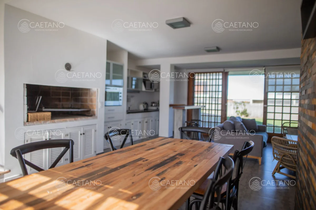 Casa en Punta Ballena, propiedad 215514 -Imagen 23
