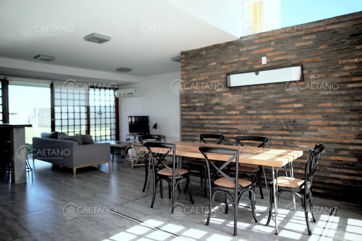 Casa en Punta Ballena, propiedad 215514 -Imagen 24