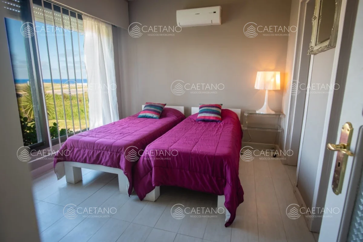Casa en El Chorro, propiedad 215536 -Imagen 23