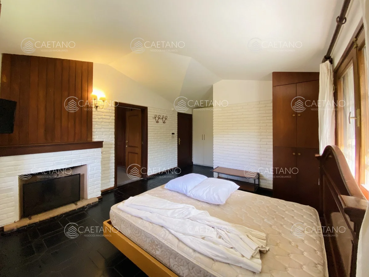 Casa en Playa Brava, propiedad 215540 -Imagen 11