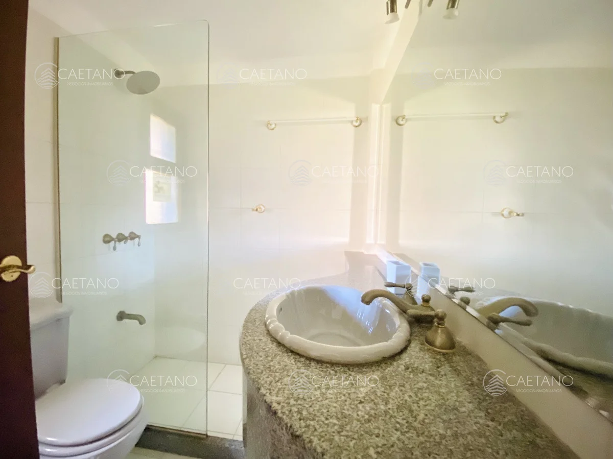 Casa en Playa Brava, propiedad 215540 -Imagen 12