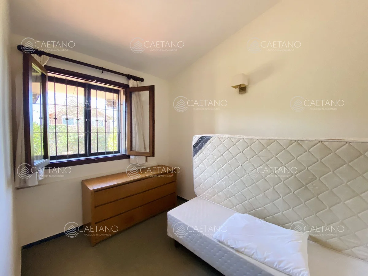Casa en Playa Brava, propiedad 215540 -Imagen 13