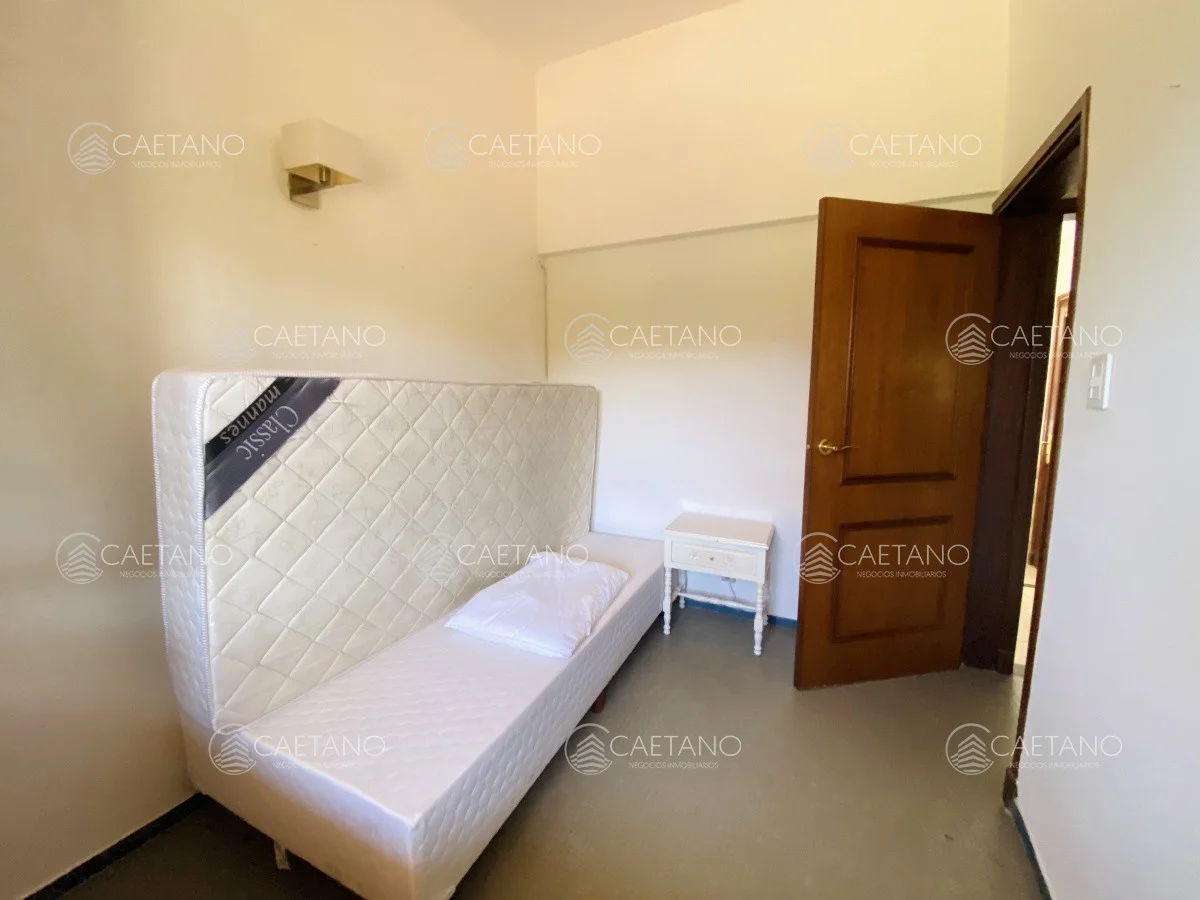 Casa en Playa Brava, propiedad 215540 -Imagen 14