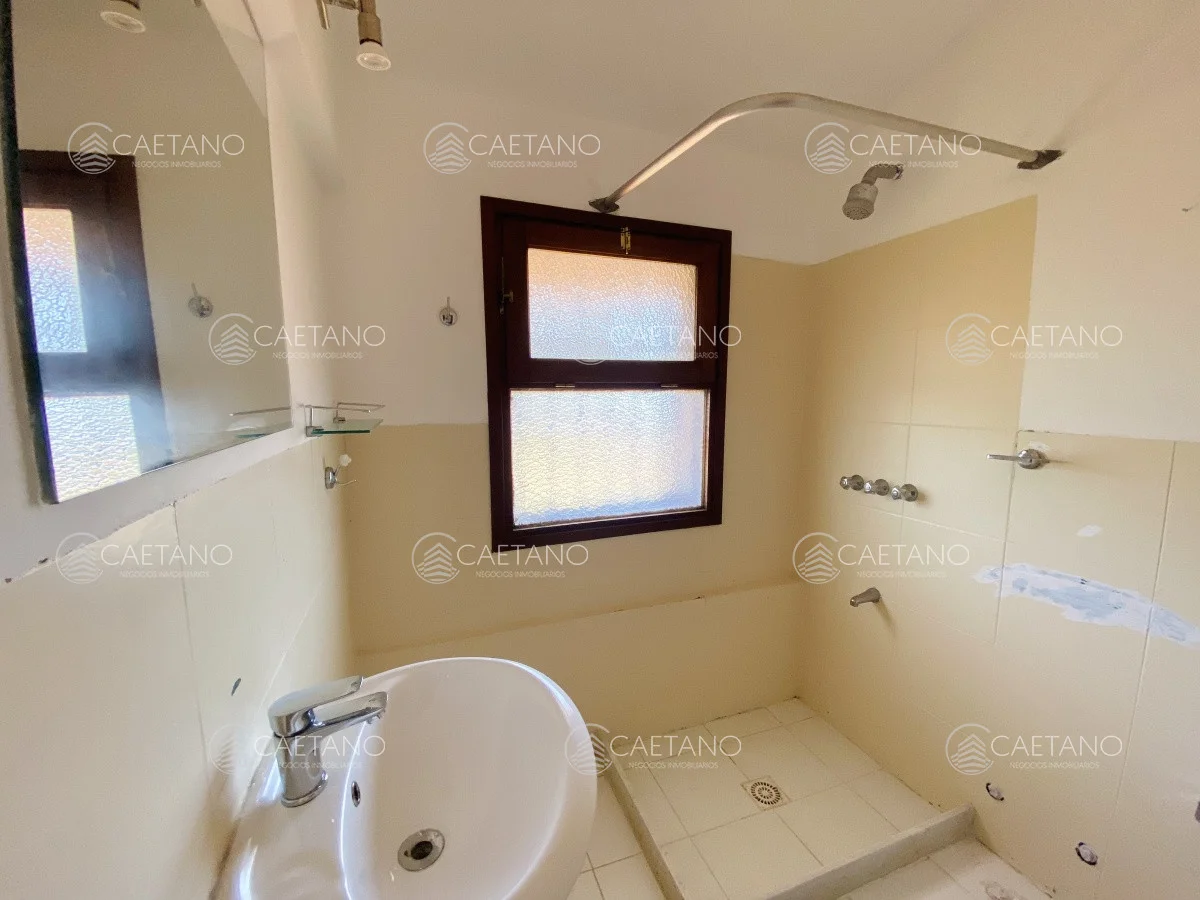 Casa en Playa Brava, propiedad 215540 -Imagen 15