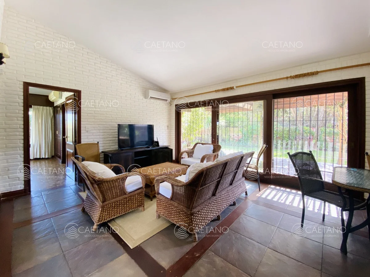 Casa en Playa Brava, propiedad 215540 -Imagen 16
