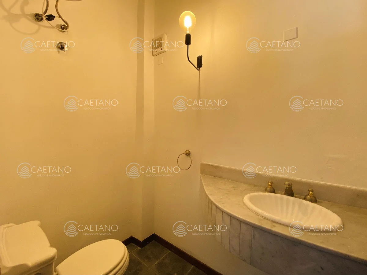 Casa en Playa Brava, propiedad 215540 -Imagen 17