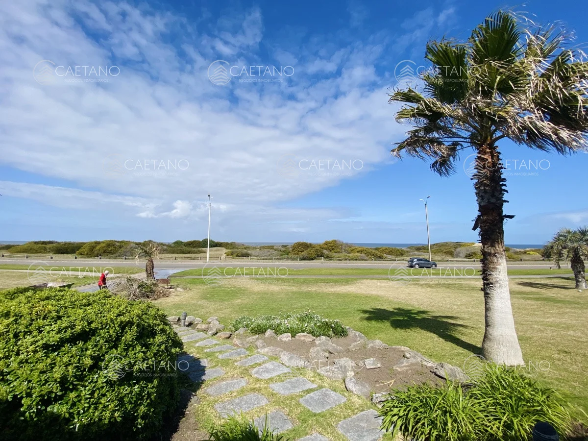 Casa en Playa Brava, propiedad 215540 -Imagen 18