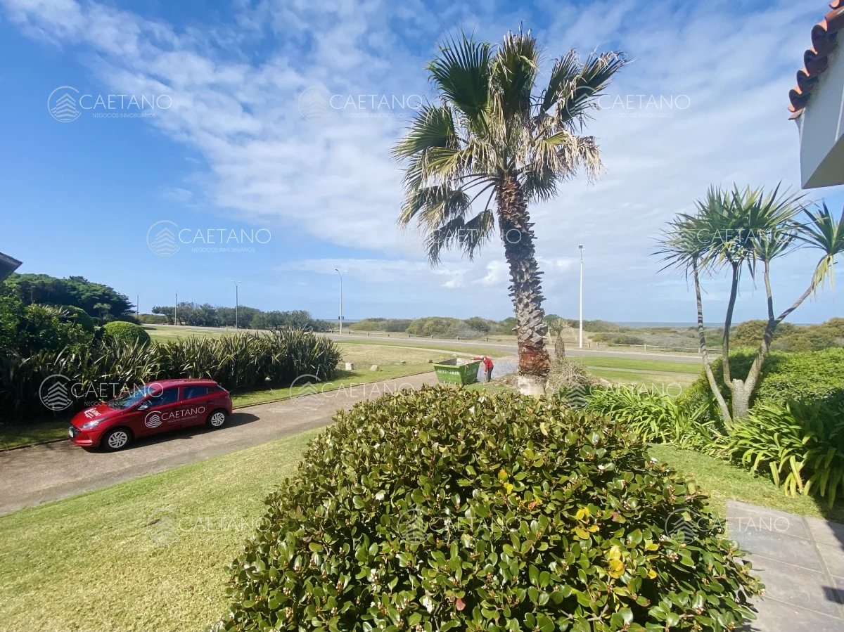Casa en Playa Brava, propiedad 215540 -Imagen 19