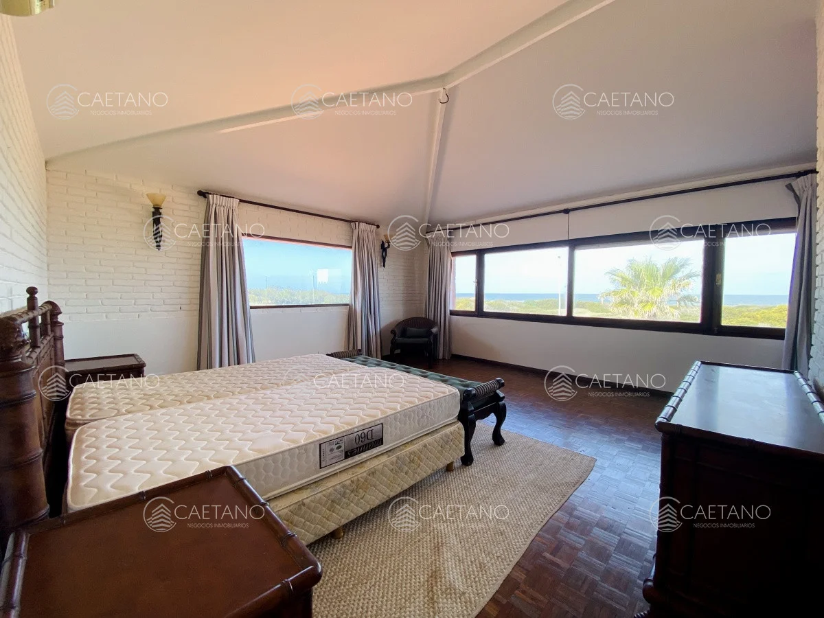 Casa en Playa Brava, propiedad 215540 -Imagen 20