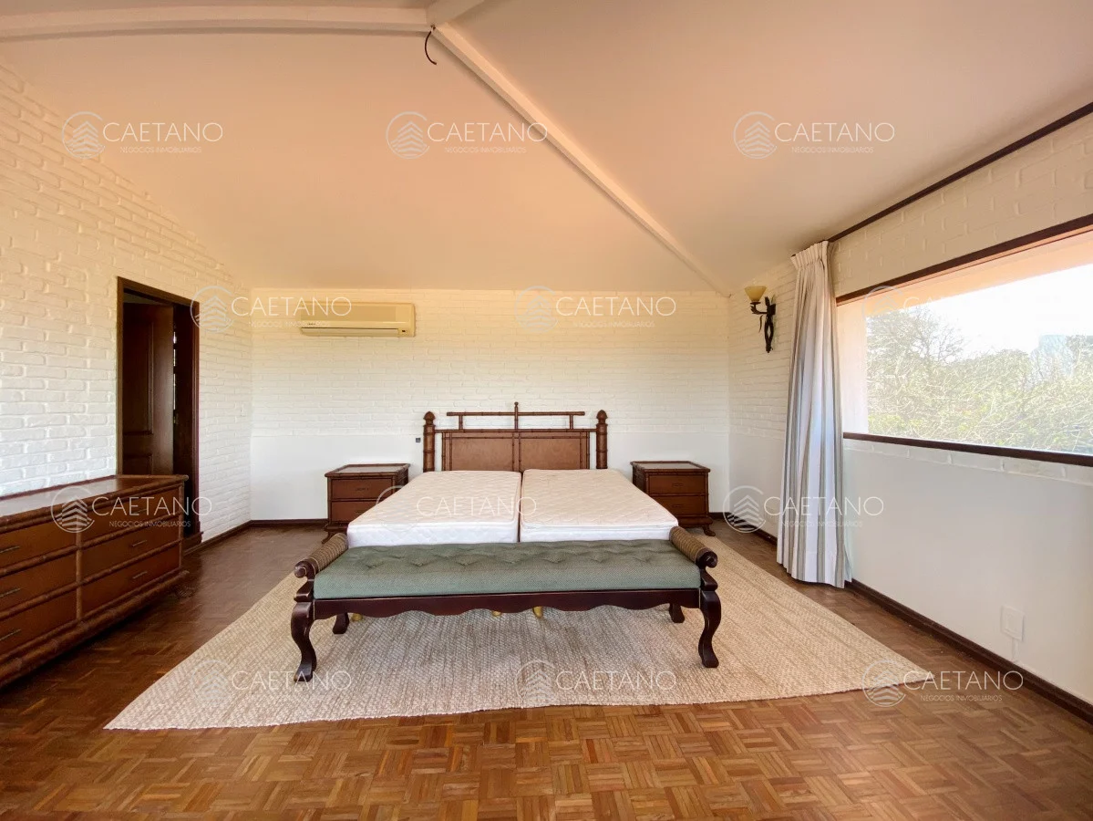 Casa en Playa Brava, propiedad 215540 -Imagen 21