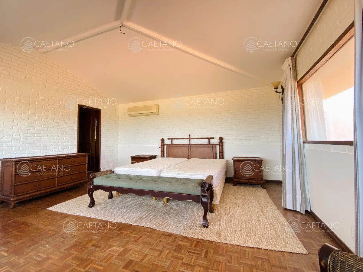 Casa en Playa Brava, propiedad 215540 -Imagen 22