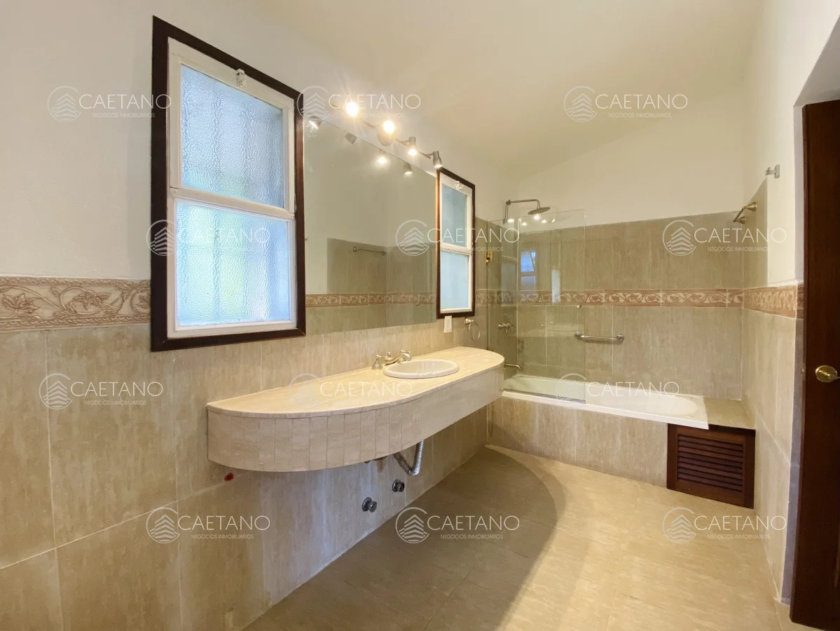 Casa en Playa Brava, propiedad 215540 -Imagen 23