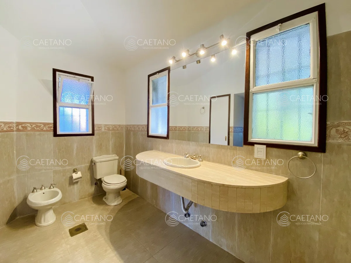 Casa en Playa Brava, propiedad 215540 -Imagen 24