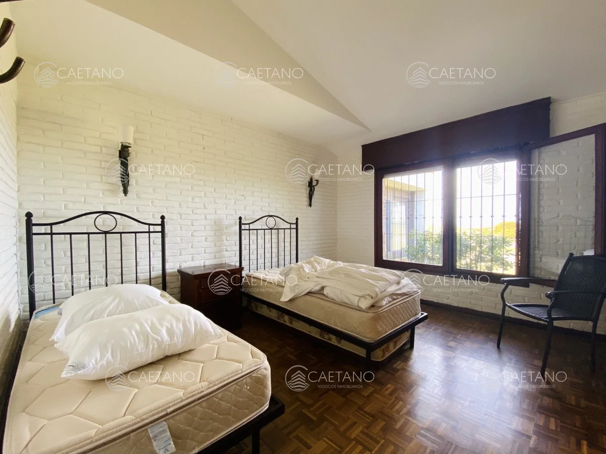 Casa en Playa Brava, propiedad 215540 -Imagen 25