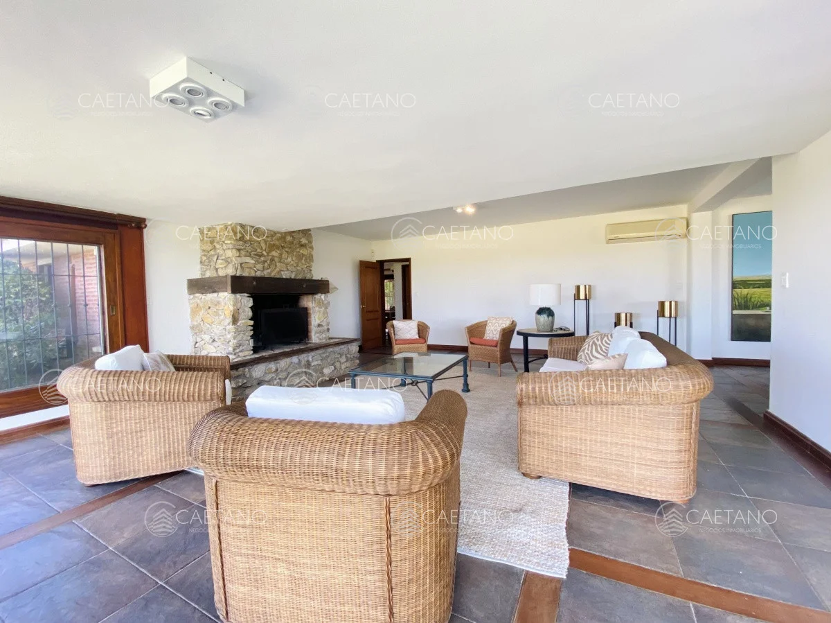 Casa en Playa Brava, propiedad 215540 -Imagen 5