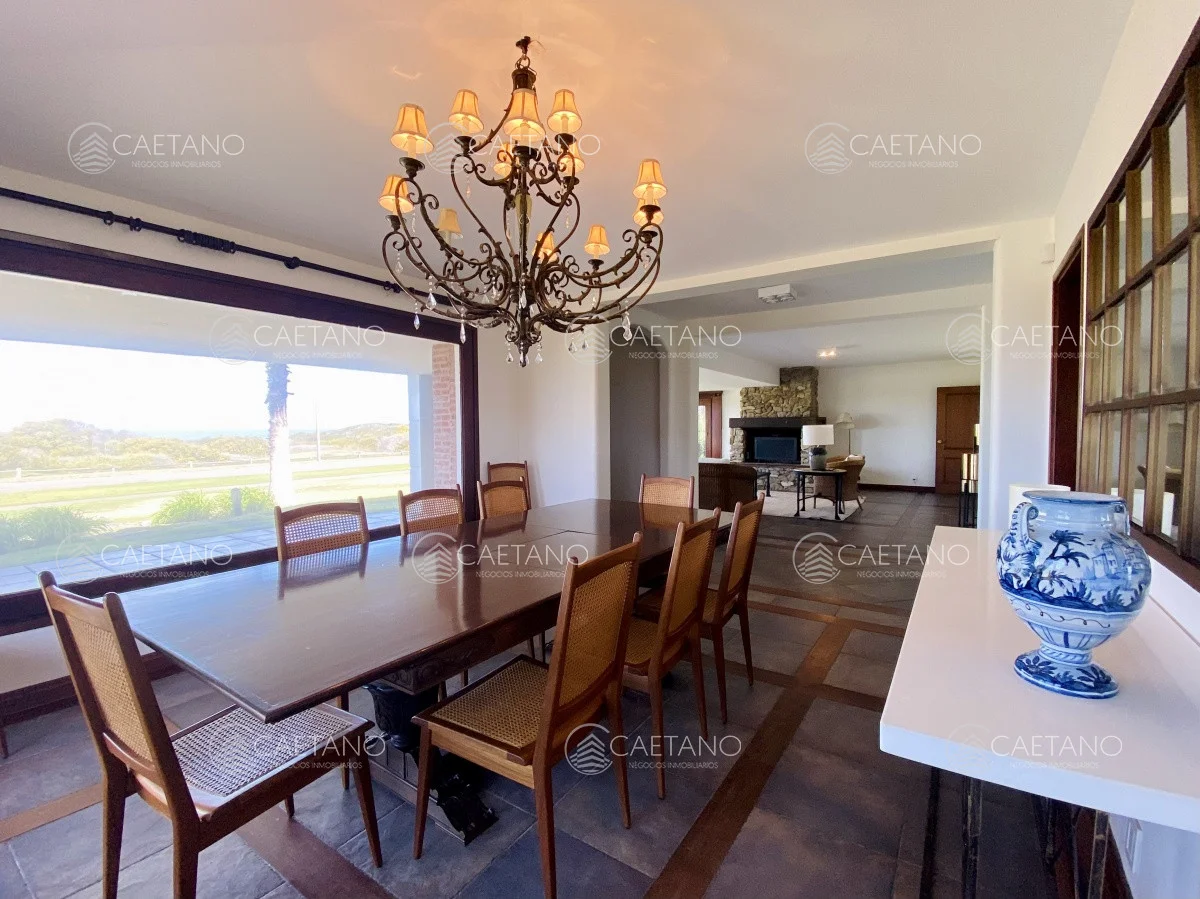 Casa en Playa Brava, propiedad 215540 -Imagen 6