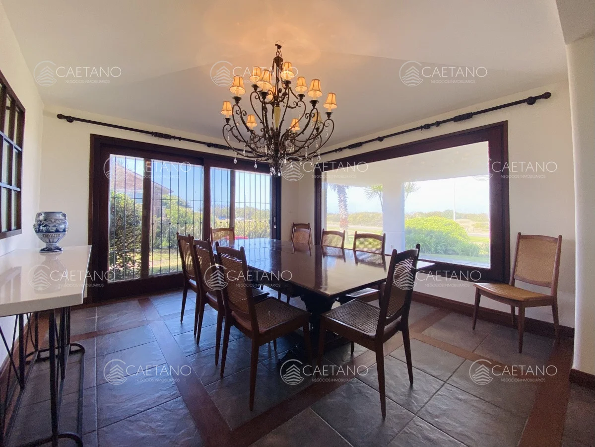 Casa en Playa Brava, propiedad 215540 -Imagen 7