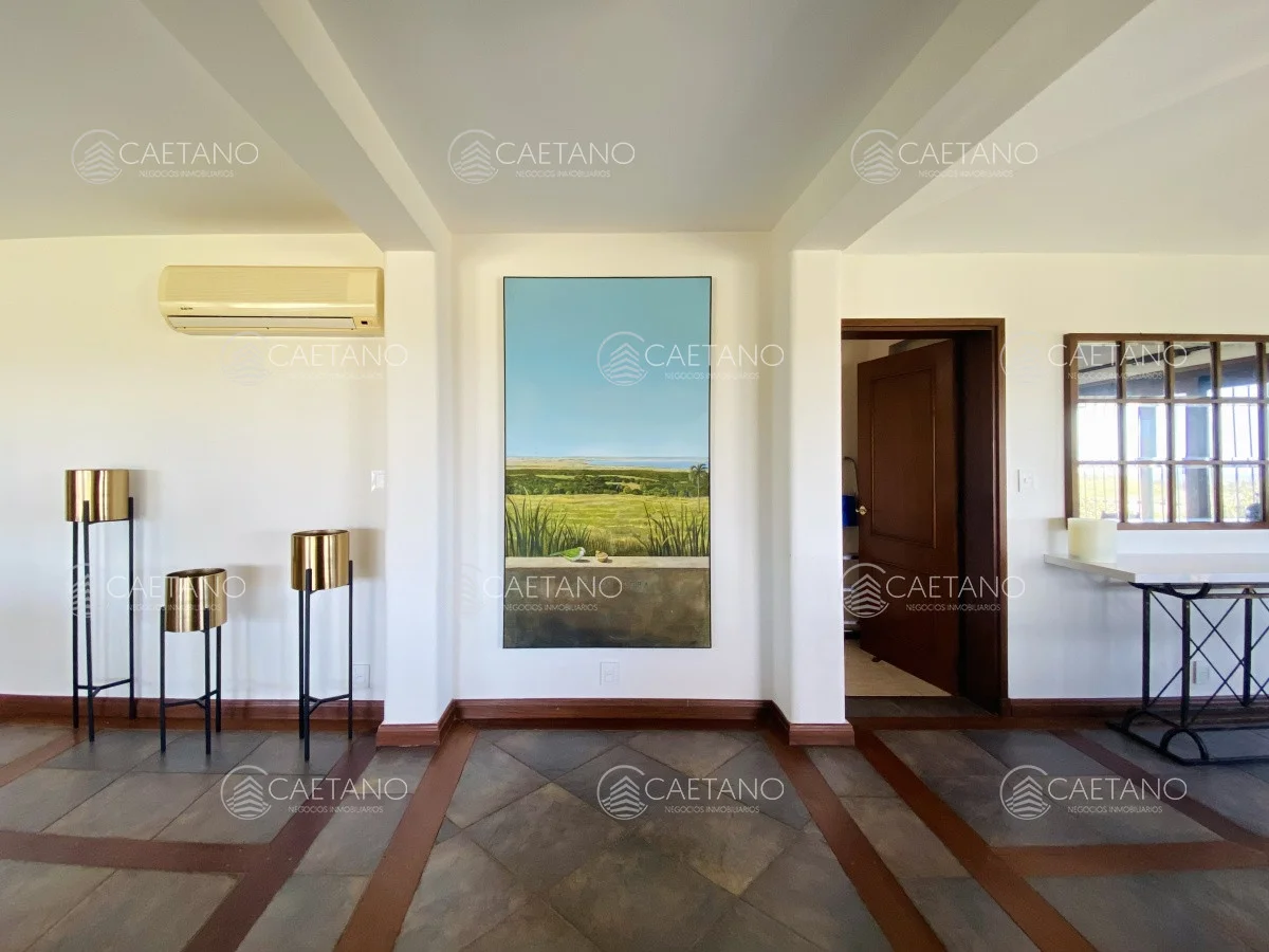 Casa en Playa Brava, propiedad 215540 -Imagen 8