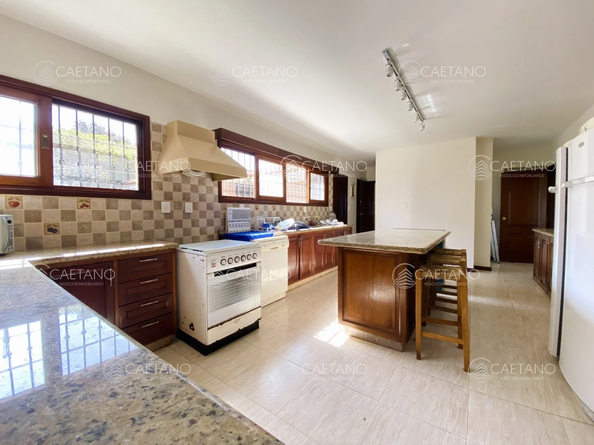 Casa en Playa Brava, propiedad 215540 -Imagen 9