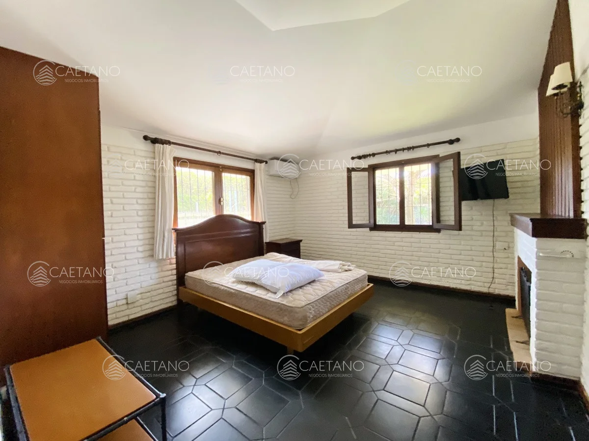 Casa en Playa Brava, propiedad 215540 -Imagen 10