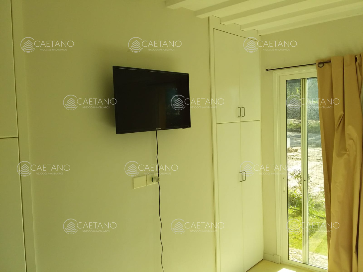 Casa en El Chorro, propiedad 215541 -Imagen 17