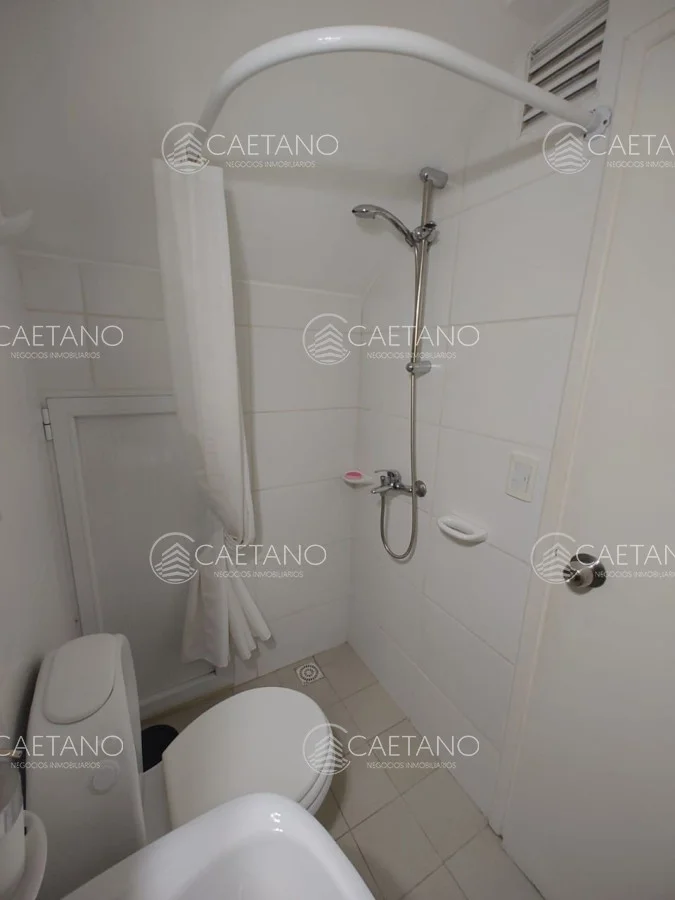Casa en Manantiales, propiedad 215543 -Imagen 11