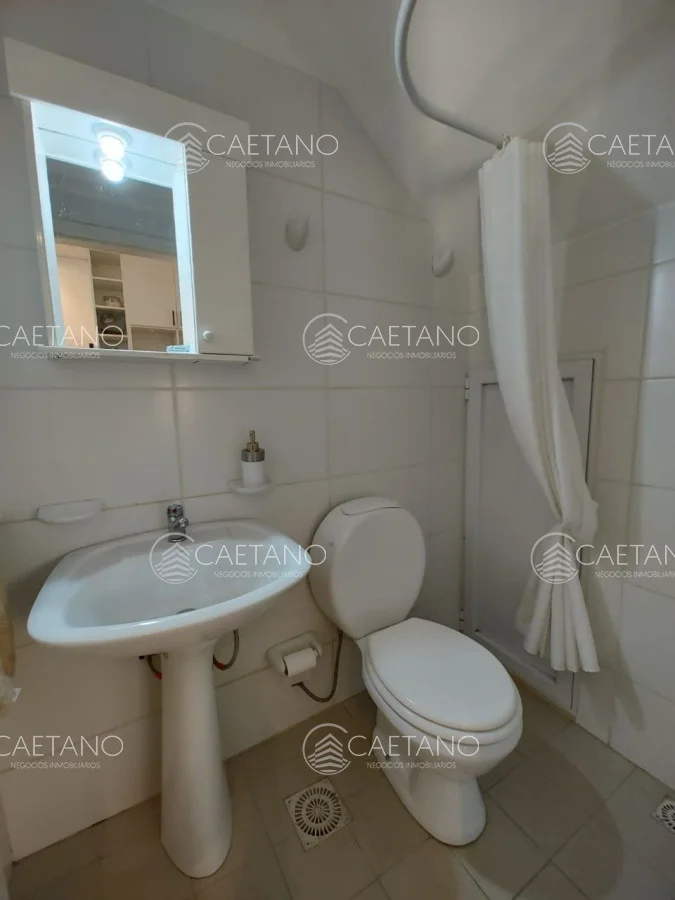 Casa en Manantiales, propiedad 215543 -Imagen 12