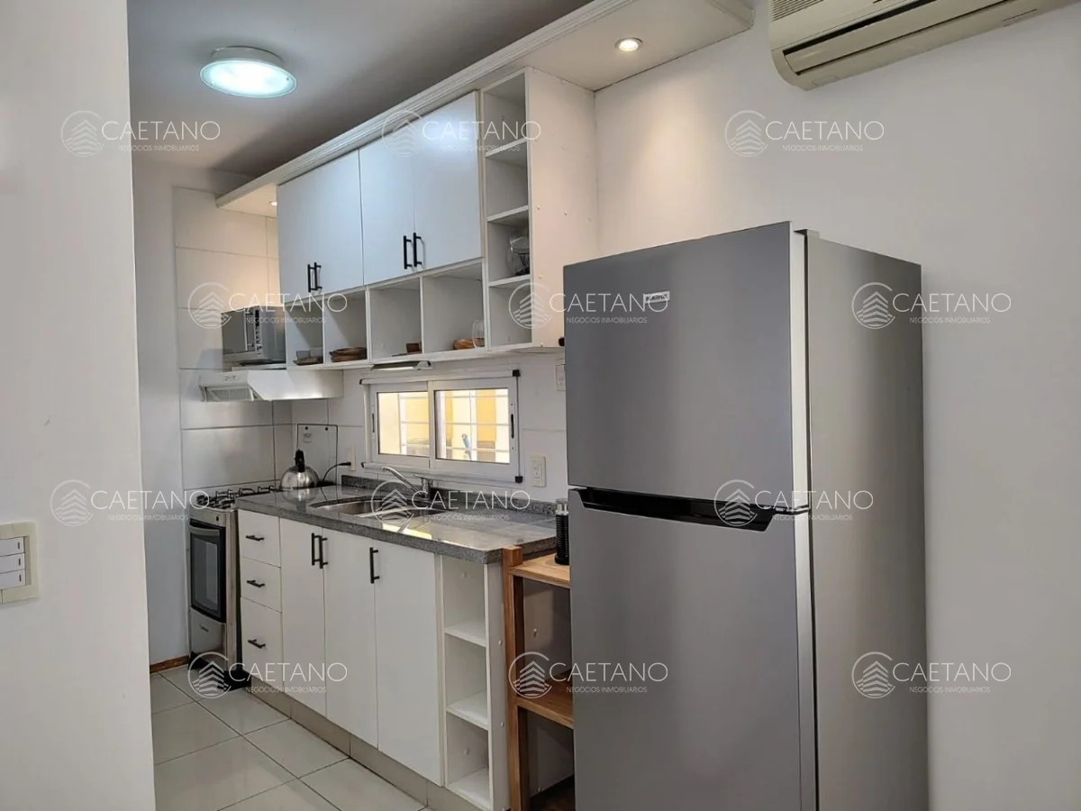 Casa en Manantiales, propiedad 215543 -Imagen 13