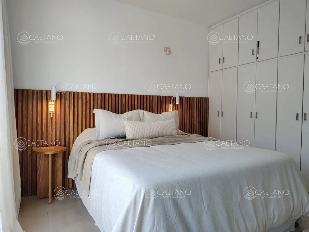 Casa en Manantiales, propiedad 215543 -Imagen 14