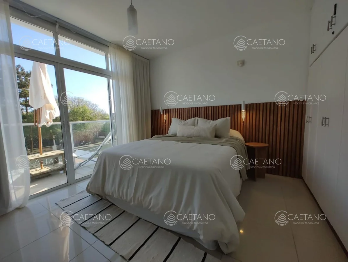 Casa en Manantiales, propiedad 215543 -Imagen 15