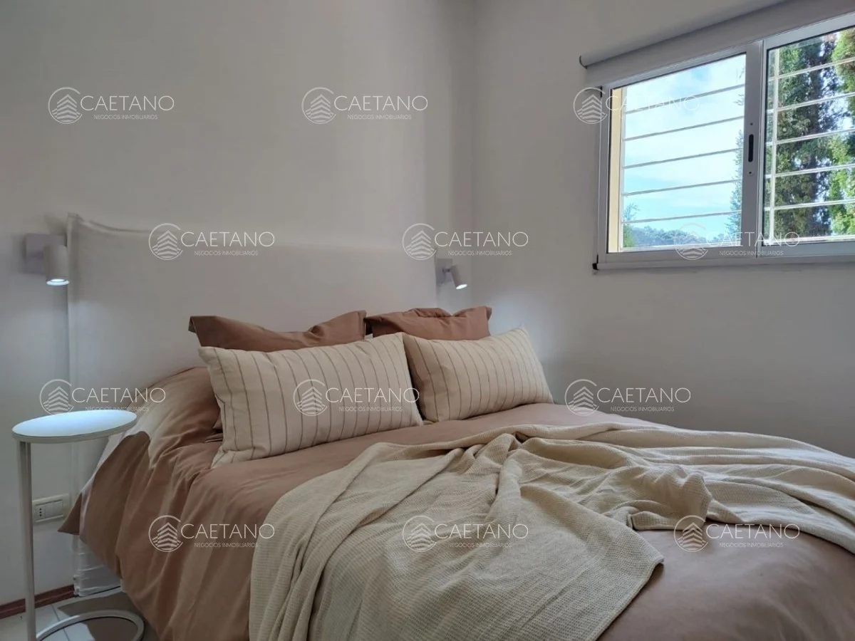 Casa en Manantiales, propiedad 215543 -Imagen 16