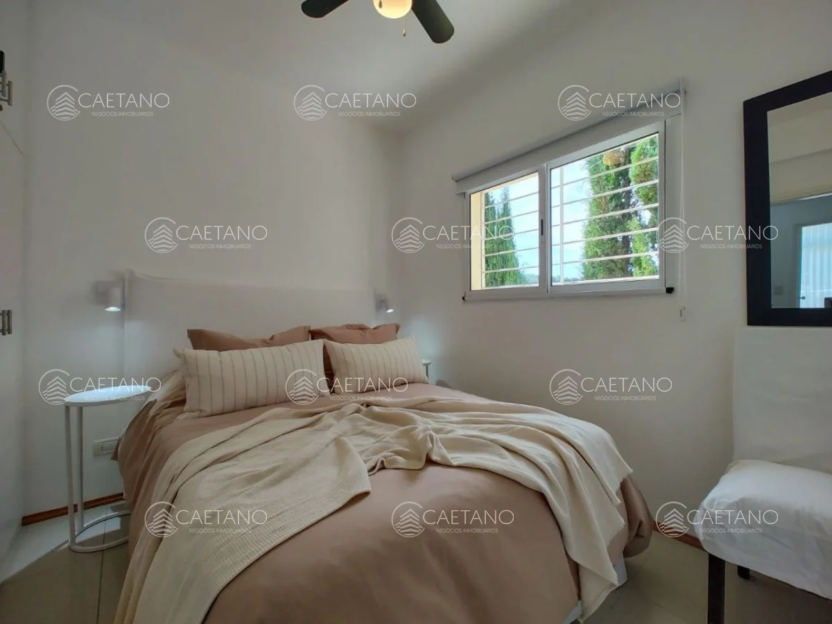 Casa en Manantiales, propiedad 215543 -Imagen 17