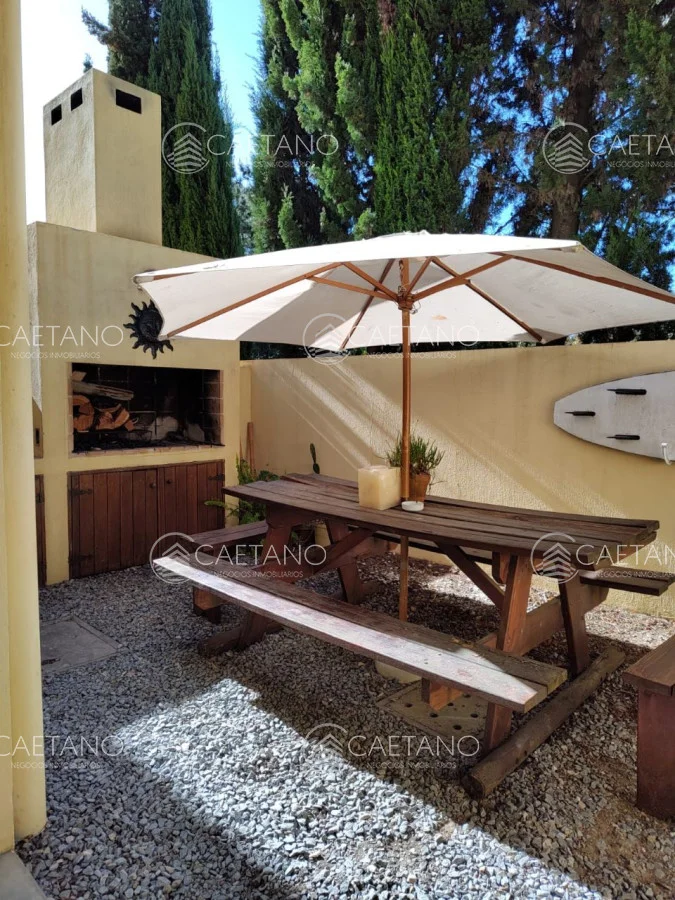 Casa en Manantiales, propiedad 215543 -Imagen 18