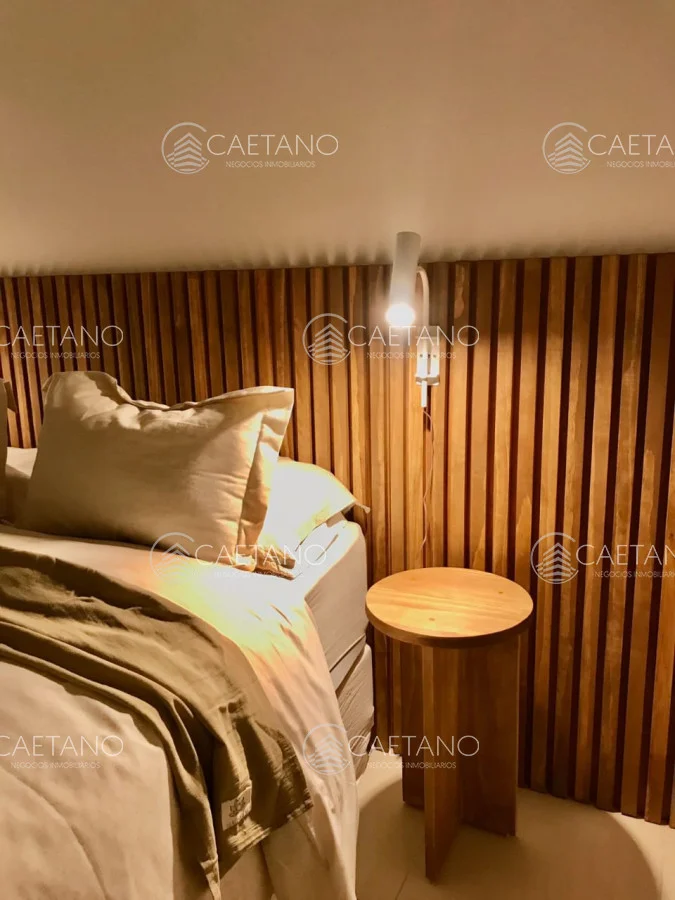 Casa en Manantiales, propiedad 215543 -Imagen 19
