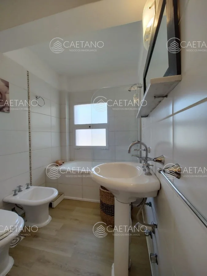 Casa en Manantiales, propiedad 215543 -Imagen 20