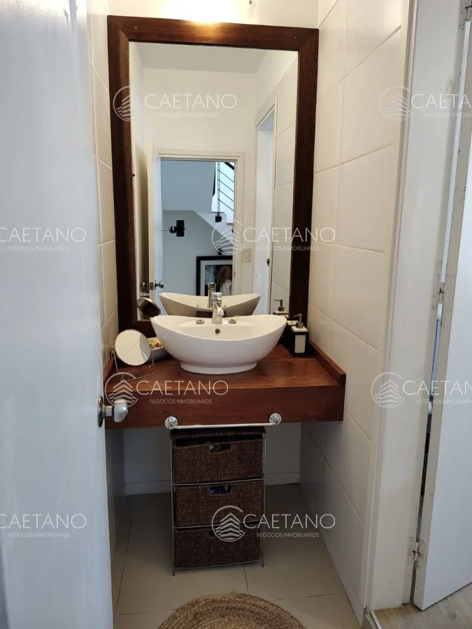 Casa en Manantiales, propiedad 215543 -Imagen 21