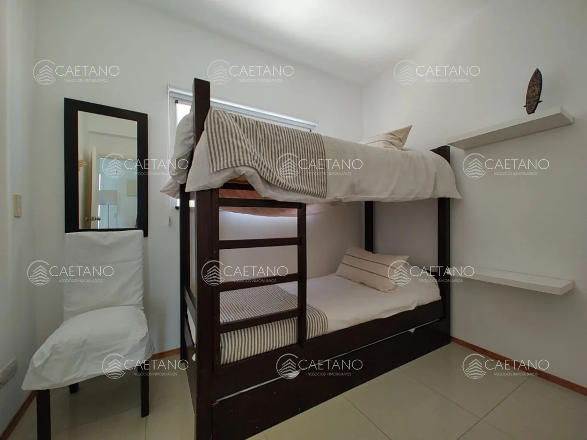 Casa en Manantiales, propiedad 215543 -Imagen 22